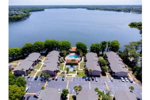 1163 Paseo Del Mar #b, CASSELBERRY