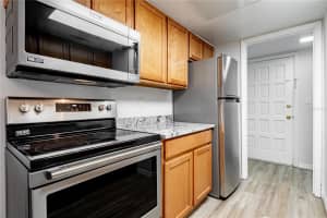 1163 PASEO DEL MAR #B, CASSELBERRY, FL 32707 - MLS#MFRO6306794