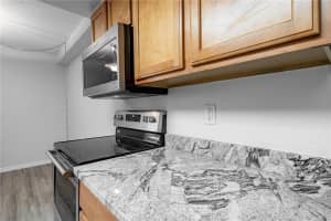 1163 PASEO DEL MAR #B, CASSELBERRY, FL 32707 - MLS#MFRO6306794