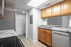 1163 PASEO DEL MAR #B, CASSELBERRY, FL 32707 - MLS#MFRO6306794