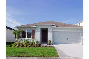 2597 Trinidad Rd, HAINES CITY