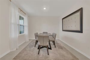 1541 TALI LANE, MOUNT DORA, FL 32757 - MLS#MFRO6306799
