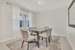 1541 TALI LANE, MOUNT DORA, FL 32757 - MLS#MFRO6306799