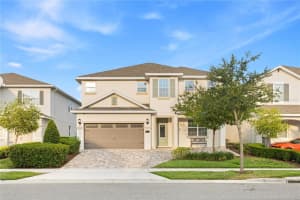 257 Auburn Ave, KISSIMMEE