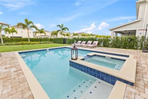 257 AUBURN AVENUE, KISSIMMEE, FL 34747 - MLS#MFRO6306800