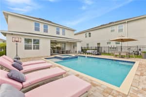257 AUBURN AVENUE, KISSIMMEE, FL 34747 - MLS#MFRO6306800