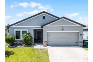 3519 Fernanda Dr, DELTONA