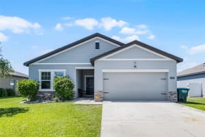 3519 FERNANDA DRIVE, DELTONA, FL 32738 - MLS#MFRO6306801
