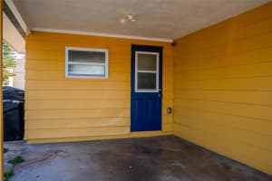 2616 BAYSHORE GARDENS PARKWAY, BRADENTON, FL 34207 Sold 07/31/25