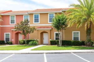3069 White Orchid Rd, KISSIMMEE