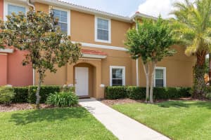 3069 WHITE ORCHID ROAD, KISSIMMEE, FL 34747 - MLS#MFRO6306807