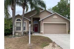 1585 Stefan Cole Ln, APOPKA