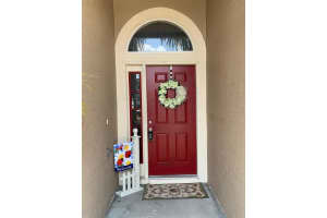 1585 STEFAN COLE LANE, APOPKA, FL 32703 - MLS#MFRO6306810