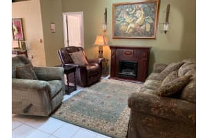 1585 STEFAN COLE LANE, APOPKA, FL 32703 - MLS#MFRO6306810