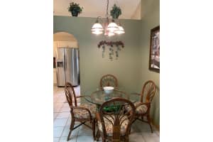 1585 STEFAN COLE LANE, APOPKA, FL 32703 - MLS#MFRO6306810