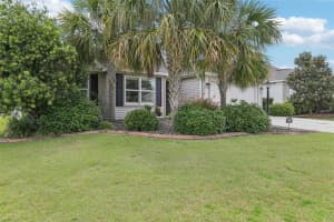 3198 ABANA PATH, THE VILLAGES, FL 32163 Sold 12/05/25