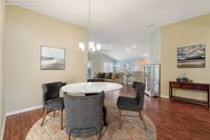 3198 ABANA PATH, THE VILLAGES, FL 32163 Sold 12/05/25