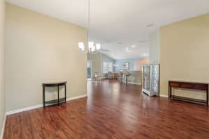 3198 ABANA PATH, THE VILLAGES, FL 32163 Sold 12/05/25