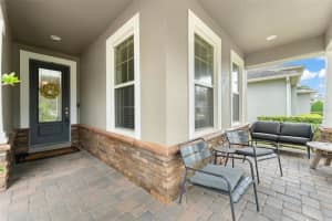 488 KISTLER CIRCLE, CLERMONT, FL 34715 - MLS#MFRO6306817