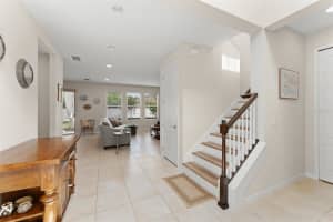 488 KISTLER CIRCLE, CLERMONT, FL 34715 - MLS#MFRO6306817