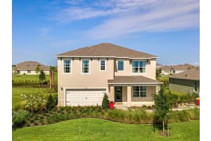 1890 WALNUT CREEK DRIVE, KISSIMMEE, FL 34744 Sold 06/27/25