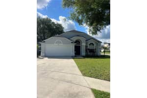 421 LEXINGDALE DRIVE, ORLANDO, FL 32828 - MLS#MFRO6306820