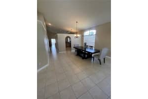 421 LEXINGDALE DRIVE, ORLANDO, FL 32828 - MLS#MFRO6306820