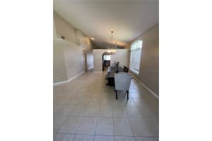421 LEXINGDALE DRIVE, ORLANDO, FL 32828 - MLS#MFRO6306820