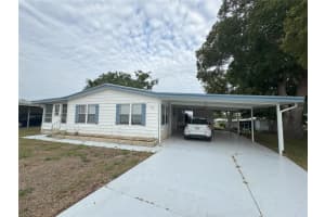 2116 Wax Myrtle Dr #ge, ZELLWOOD