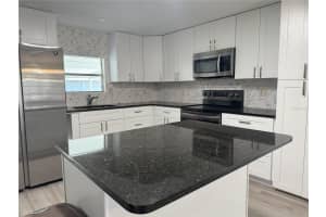 2116 WAX MYRTLE DRIVE, ZELLWOOD, FL 32798 Sold 11/21/25