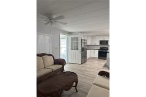 2116 WAX MYRTLE DRIVE, ZELLWOOD, FL 32798 Sold 11/21/25