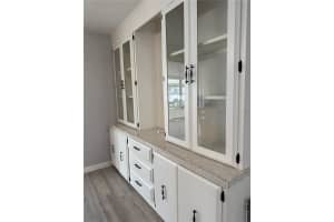 2116 WAX MYRTLE DRIVE, ZELLWOOD, FL 32798 Sold 11/21/25