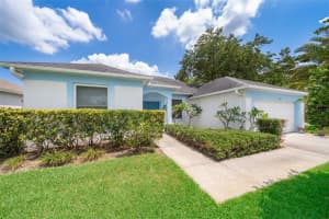 2745 UNIVERSITY ACRES DRIVE, ORLANDO, FL 32817 Sold 06/10/25