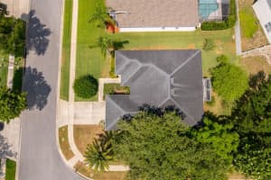 2745 UNIVERSITY ACRES DRIVE, ORLANDO, FL 32817 Sold 06/10/25