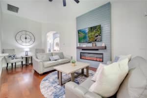 3380 PAWLEYS LOOP, ST CLOUD, FL 34769 - MLS#MFRO6306826
