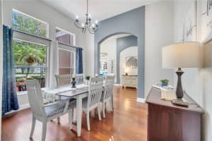 3380 PAWLEYS LOOP, ST CLOUD, FL 34769 - MLS#MFRO6306826