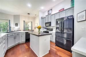 3380 PAWLEYS LOOP, ST CLOUD, FL 34769 - MLS#MFRO6306826