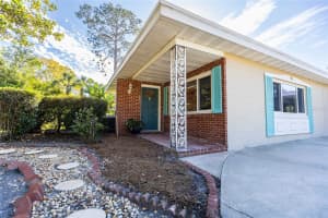 2001 LILY COURT, SANFORD, FL 32771 - MLS#MFRO6306831