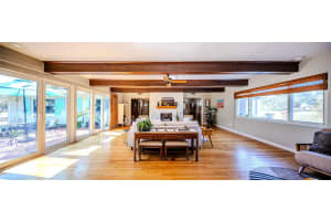 2001 LILY COURT, SANFORD, FL 32771 - MLS#MFRO6306831