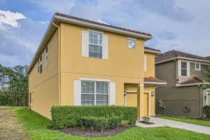 2999 BUCCANEER PALM ROAD, KISSIMMEE, FL 34747 - MLS#MFRO6306835
