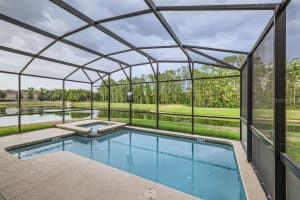 2999 BUCCANEER PALM ROAD, KISSIMMEE, FL 34747 - MLS#MFRO6306835