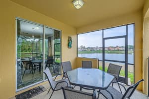2999 BUCCANEER PALM ROAD, KISSIMMEE, FL 34747 - MLS#MFRO6306835