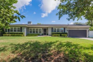 1245 Munster St, ORLANDO