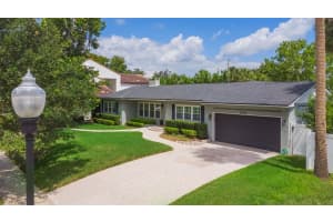 1245 MUNSTER STREET, ORLANDO, FL 32803 - MLS#MFRO6306836