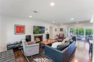 1245 MUNSTER STREET, ORLANDO, FL 32803 - MLS#MFRO6306836