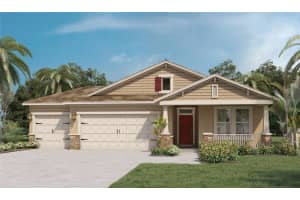 1974 Walnut Creek Dr, KISSIMMEE
