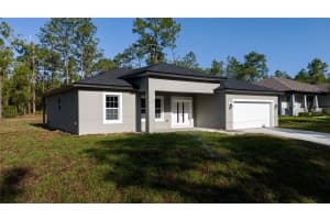 9188 SATINWOOD TERRACE, CITRUS SPRINGS, FL 34433 Sold 06/10/25