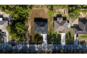 9188 SATINWOOD TERRACE, CITRUS SPRINGS, FL 34433 Sold 06/10/25