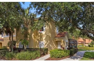 3193 Yellow Lantana Ln, KISSIMMEE