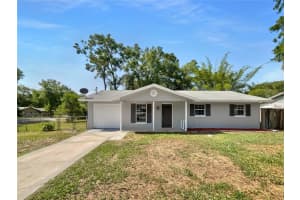 7614 Sw 80th St, OCALA